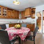 Villa Bona Vista