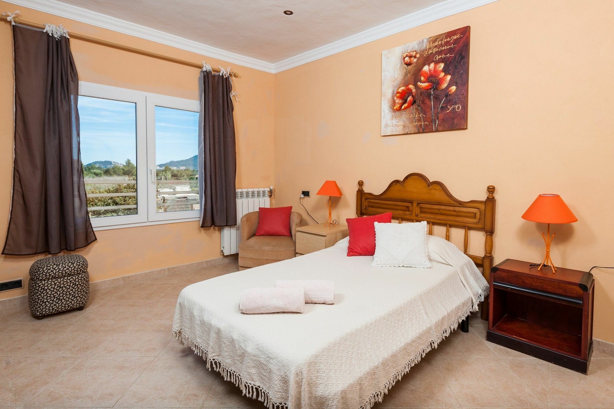 Villa Bona Vista